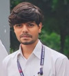 दिपेन्द्र प्रसाद जैसी