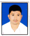 देवेन्द्र थापा