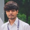 दिपेन्द्र प्रसाद जैसी