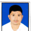 देवेन्द्र थापा
