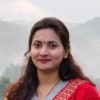 सरस्वती चन्द