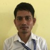 कुश बहादुर थापा