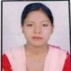 गोदावरी कुमारी बडायक