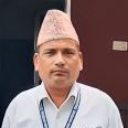 डम्बर सिंह खडका