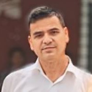 लिलाधर बाेहरा